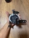 Oto Çıkma Parça / Elektrik / Sis Farı / Hyundai / Kona / Sıfır Parça 