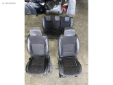Oto Çıkma Parça / Mekanik / Koltuk / Renault / Clio / Çıkma Parça 