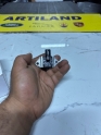 Jeeo Grand Cherokee Camera 68137943 OE