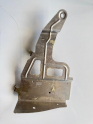 Beyin Braketi Audi A6 2019-2025 4K0907682A