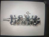 Oto Çıkma Parça / Motor / Krank / Toyota / Corolla / Sıfır Parça 