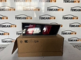PEUGEOT 508 SAĞ ARKA İÇ STOP TEMSAN OTO