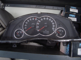 opel meriva a kilometre saati  13201076