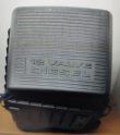 FORD RANGER HAVA FİLTRE KUTU (WL8113320)99-06 Dizel