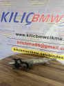BMW 420 430 G22 G26 ÇIKMA ORJİNAL DİREKSİYON KOLONU 6896187