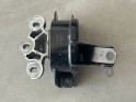 BYD SEAL U DM-İ MOTOR TAKOZU T472-1001500-Z1
