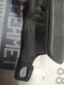 Oto Çıkma Parça / Mekanik / Kapı Kolu / Toyota / Camry / Çıkma Parça 