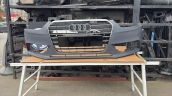 AUDİ A4 ÖN TAMPON 2012-2013-2014-2015 8K0807065 ÇAĞRI OTO