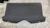 OPEL CORSA C BAGAJ PANDİZOTU ÇIKMA ORJİNAL