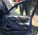 Oto Çıkma Parça / Kaporta & Karoser / Kapı / Rover / 216 / Çıkma Parça 