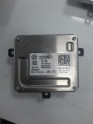 4G0907697G Volkswagen Golf 7 LED Far Beyni (2013/2017)