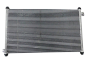 80100-S84-A00 ACCORD 2,0 1998-2002 98-02 KLİMA RADYATÖRÜ