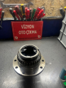 Oto Çıkma Parça / Şanzıman & Vites / Şaft / Renault / Master / Çıkma Parça 