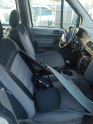 Ford connect kilometre saati  75 lik