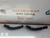 TOGG T10X TAMPON TUTUCU ORJİNAL (ADET FİYATI)