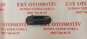 EUROCIVIC SAĞ ÖN DIŞ AÇMA KAPI KOLU 96-01