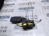 Oto Çıkma Parça / Mekanik / Kapı Kilidi / Mitsubishi / Carisma / Çıkma Parça 
