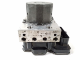 Mercedes	W212 ABS A2124310848	2265106513 0265956094 Garantili