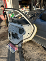 Oto Çıkma Parça / Kaporta & Karoser / Kapı / Toyota / Corolla / Çıkma Parça 