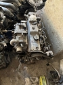 FORD CONNECT 90LIK MOTOR KOMPLE