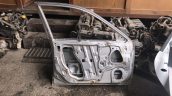 Oto Çıkma Parça / Kaporta & Karoser / Kapı / Honda / Civic / Çıkma Parça 