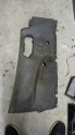 Oto Çıkma Parça / Opel / Corsa / Mekanik / Kapı Döşemesi / Çıkma Parça 