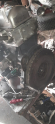 Oto Çıkma Parça / Motor / Motor Komple / Renault / R 9 / Çıkma Parça 