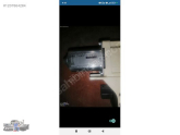 Oto Çıkma Parça / Elektrik / Cam Motoru / Audi / Q7 / Çıkma Parça 