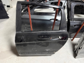 MERCEDES B SERİSİ ÇIKMA ORJİNAL SOL ARKA KAPI N2