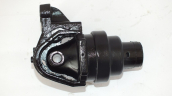 50820-SV4-J01 ACCORD 94-97 MOTOR KULAĞI SOL