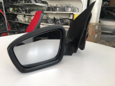 VW POLO SOL AYNA ELK ISTM SİNYALSİZ 5 PİNLİ (2011_13) SIFIR