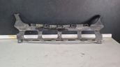 MERCEDES S SERİ W221 ÖN TAMPON ORTA İÇ BRAKET A2218850065