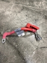 EX5314300PA JAGUAR F-TYPE POZİTİF AKÜ KABLOSU EGE OTOMOTİV BURSA