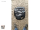 BMW 3 seri ve 5 serisi f30 f31 motor koruma kapağı