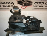 Oto Çıkma Parça / Isıtma, Soğutma & Klima / Kalorifer Kutusu / Opel / Insignia / Çıkma Parça 