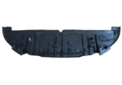 ÖN TAMPON ALT KORUMA PLASTİĞİ RENAULT CAPTUR 13-19 620920067R