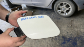 Egea cross Depo Kapağı İÇ Dış çıkma