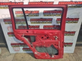 Oto Çıkma Parça / Kaporta & Karoser / Kapı / Skoda / Fabia / Çıkma Parça 