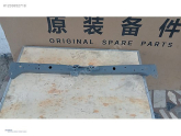 NISSAN QASHQAI J12 ÖN PANEL (ÜST) ORİJİNAL