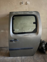 RENAULT KANGOO 3 DOLU SOL SÜRGÜLÜ KAPI