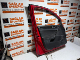 Oto Çıkma Parça / Kaporta & Karoser / Kapı / Volkswagen / Golf / Çıkma Parça 