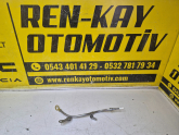 111507826R RENAULT DACİA YAĞ ÇUBUĞU ORİJİNAL ÇIKMA RENKAY KOCAELİ