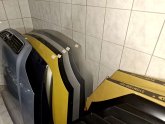 ÖZMEN OPEL CORSA B C D E COMBO ÖN KAPUT