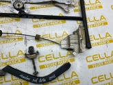 Oto Çıkma Parça / Mekanik / Cam Fitili / Ford / Mondeo / Çıkma Parça 