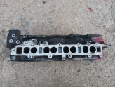 Oto Çıkma Parça / Motor / Silindir Kapağı / Chevrolet / Captiva / Çıkma Parça 