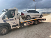 Oto Çıkma Parça / Motor / Motor Komple / Ford / Focus / Çıkma Parça 