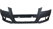 AUDI A3 2017-2020 ÖN TAMPON ITHAL  FAR YIKAMA SENSÖRLÜ 8V0807065