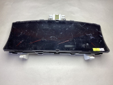 Toyota Corolla Kilometre Saati Gösterge Paneli 110080107004