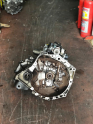 Toyota corolla yarı otomatik şanzıman