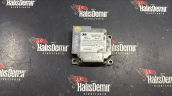 Hyundai Matrix 95910-17200 Airbag Beyni